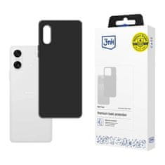 3MK SONY XPERIA 10 VI - 3MK MATT CASE