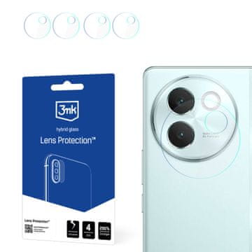 3MK VIVO V30E - 3MK LENS PROTECTION