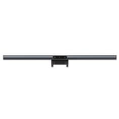 4smarts 4smarts LED monitorska svetilka s kamero FullHD LightBar Pro 456486