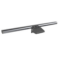 4smarts 4smarts LED monitorska svetilka s kamero FullHD LightBar Pro 456486