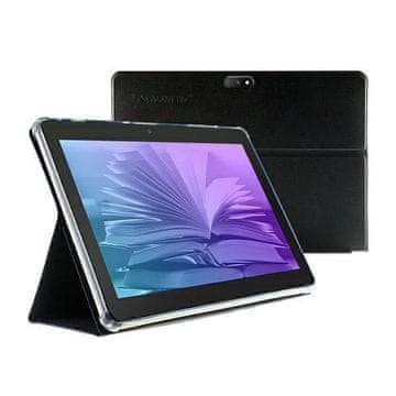 AllView TABLICA ALLVIEW VIVA H1003 LTE PRO 64 GB ZA BREZHIBEN NADZOR INTERNETA