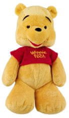 Dino Toys Dino plišasti Winnie the Pooh