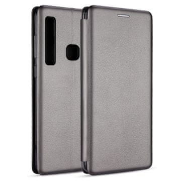 shumee Ovitek Beline Steel za iPhone 11 Pro Max s preklopom