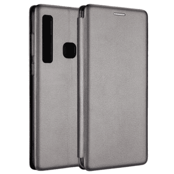 1 to 3 Ovitek Beline Magnetni Za Iphone 11 Ovitek Knjiga Prostal Steel Zaščita