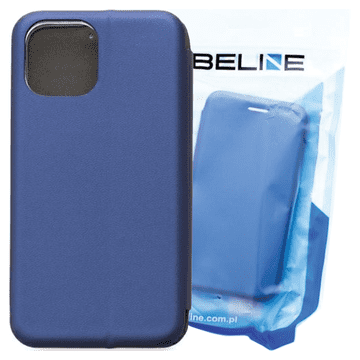 1 to 3 Ovitek Beline Magnetni Za Iphone 13 14 146.1 Zaščita Pred Padce