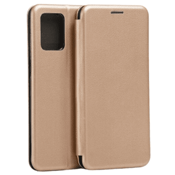 1 to 3 Etui Knjiga Beline Za Motorola Moto G73 5G Praktično Magnetno Zapiranje