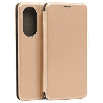 1 to 3 MAGNETNI OVITEK BELINE ZA OPPO A98, ZAŠČITA PRED PADCI, ZAŠČITA KNJIGE