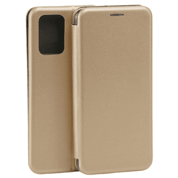 1 to 3 Magnetni Ovitek Beline Book Za Oppo Reno 6 Lite Magnetni Ovitek