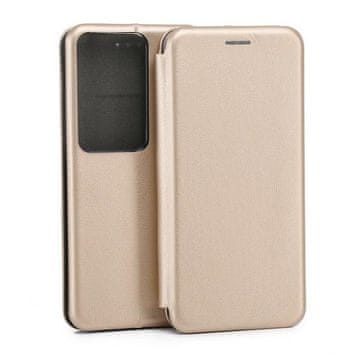 shumee Ovitek za Oppo Reno 11 F Beline Gold