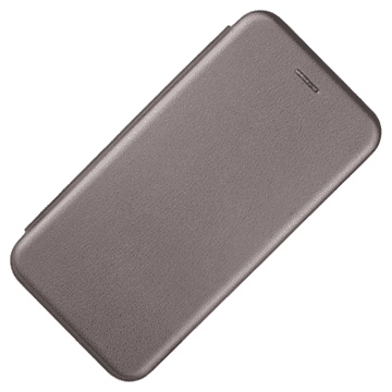 1 to 3 Beline Case Book Magnetic Xiaomi Redmi8A Jeklo/Jeklo