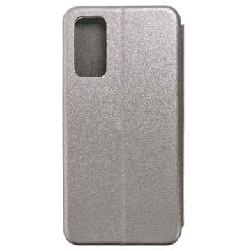 1 to 3 Ovitek Beline Magnetni Za Samsung S20 Ovitek Z Magnetnim Zapiranjem