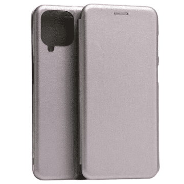 shumee Beline magnetna torbica za knjige Samsung M33 5GM336 jeklo