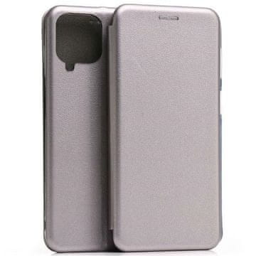 shumee Ovitek za Samsung M33 5G Beline Steel