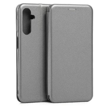 shumee Ovitek za Samsung M34 5G Beline Steel