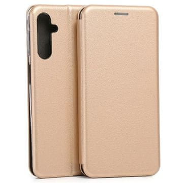 shumee Ovitek za Samsung M34 5G Beline Gold