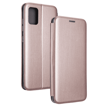 1 to 3 Ovitek Beline Magnetni Za Samsung M51 Ovitek Z Elegantnim Zaključkom