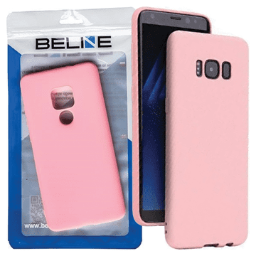 1 to 3 BELINE CANDY OVITEK ZA SAMSUNG A23 5G A236 OVITEK ZAŠČITA ZA TELEFON