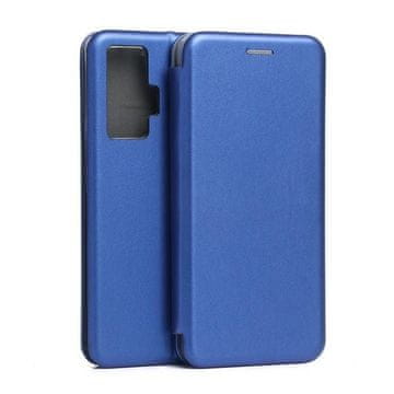 shumee Ovitek za Vivo X51 Beline moder