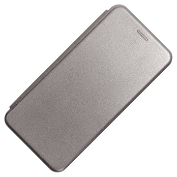 1 to 3 Ovitek Beline Za Xiaomi 12T Magnetna Zaščita Kvalitetno Zapiranje