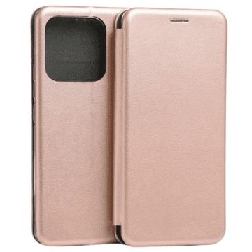 1 to 3 Beline Etui Za Knjige Magnetni Za Xiaomi 13 Pro Ovitek Zaščitni Etui