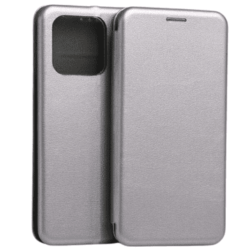 1 to 3 Beline Etui Knjiga Magnetni Za Xiaomi 13 Jekleni Visoko Kvalitetni Ovitek