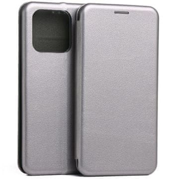 shumee Ovitek za Xiaomi 13 Beline Steel