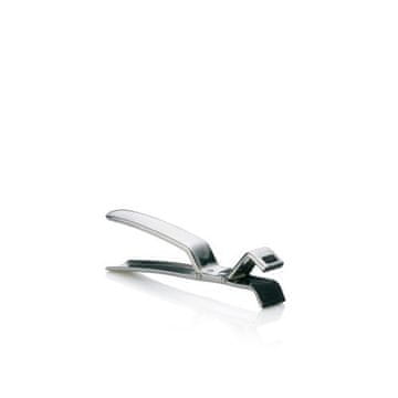 Kela Klešče MARIA iz nerjavečega jekla 18/10 KL-10826