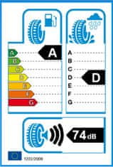 Gripmax 285/35R20 104V GRIPMAX STATUS PRO WINTER