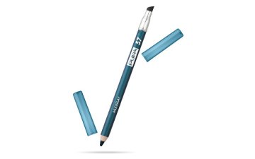 Pupa Multifunkcijski svinčnik za oči Multiplay Triple Use (Eye Pencil) 1,2 g