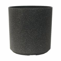 G21 Planter Industrial Pluta 43 x 43 x 43
