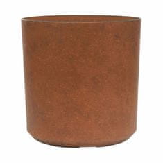 G21 Element cvetličnega lonca Pluta 43 x 43 x 43