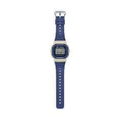 Casio G-Shock DW-5610BEP-2ER BlackEyePatch Collaboration (322)