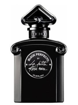 Guerlain La Petite Robe Noire Black Perfecto - EDP