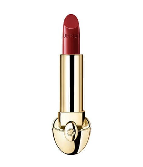 Guerlain Saten šminka Rouge G (Satin Lipstick) 3,5 g