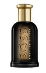 Hugo Boss Boss Bottled Elixir - parfém 50 ml