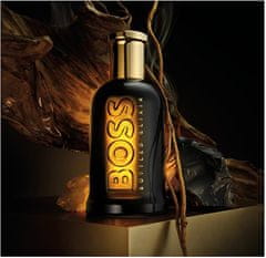 Hugo Boss Boss Bottled Elixir - parfém 50 ml