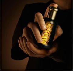 Hugo Boss Boss Bottled Elixir - parfém 50 ml