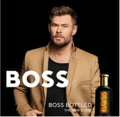 Hugo Boss Boss Bottled Elixir - parfém 50 ml