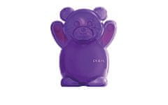 Pupa Paleta za obraz Violet Happy Bear 11,1 g