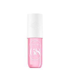 Parfumirani sprej za telo in lase Brazilian Crush Cheirosa 68 (Hair and Body Fragrance Mist) (Neto kolièina 90 ml)