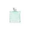 Chrome Azure 100 ml toaletna voda za moške