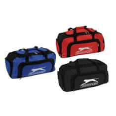 Slazenger Športna / potovalna torba 61x28,5x30cm modra ED-208095blue