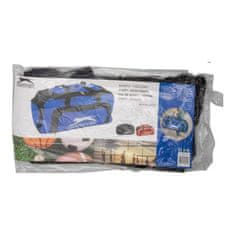Slazenger Športna / potovalna torba 61x28,5x30cm črna ED-208095cern