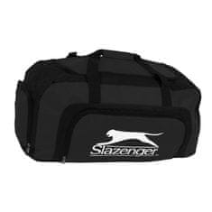 Slazenger Športna / potovalna torba 61x28,5x30cm črna ED-208095cern