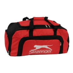Slazenger Športna / potovalna torba 61x28,5x30cm rdeča ED-208095cerv
