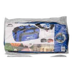 Slazenger Športna / potovalna torba 61x28,5x30cm modra ED-208095blue