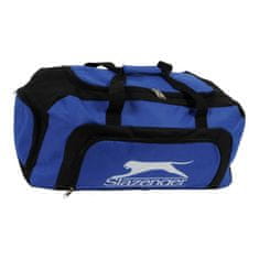 Slazenger Športna / potovalna torba 61x28,5x30cm modra ED-208095blue