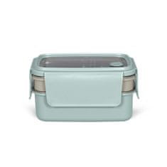 Livoo Lunchbox MEN406V