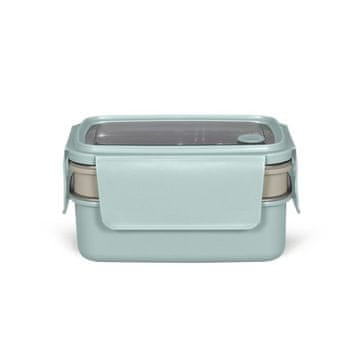 Livoo Lunchbox MEN406V