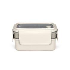 Livoo Lunchbox MEN406C